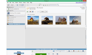 The 25 Best Alternatives To Photoshop Technology The Guardian
