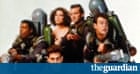 Film Quiz Guardian | the toughest 80s movie quiz ever global the guardian Film Quiz Guardian | the toughest 80s movie quiz ever global the guardian