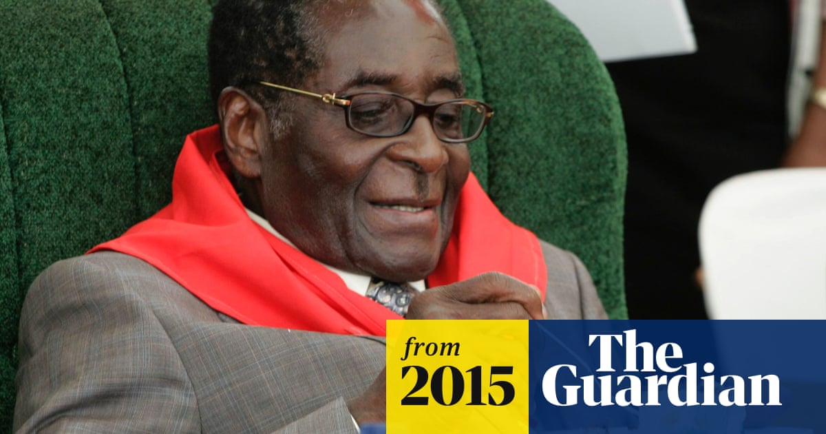 Download Let Us Eat Cake Robert Mugabe Prepares For Lavish Birthday For Free Get Wallpaper Let Us Eat Cake Robert Mugabe Prepares For Lavish Birthday HD