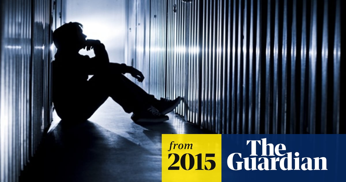 Adult Meeting Tips International Sex Without Commitment In Oxfordshire Adult Meeting Tips International Sex Without Commitment In Oxfordshire