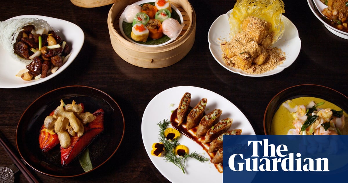 Top five: chinese new year Top five: Chinese New Year | Life and style | The Guardian