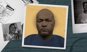 Underoath They Re Only Chasing Safety Special Edition Torrent Underoath They Re Only Chasing Safety Special Edition Torrent