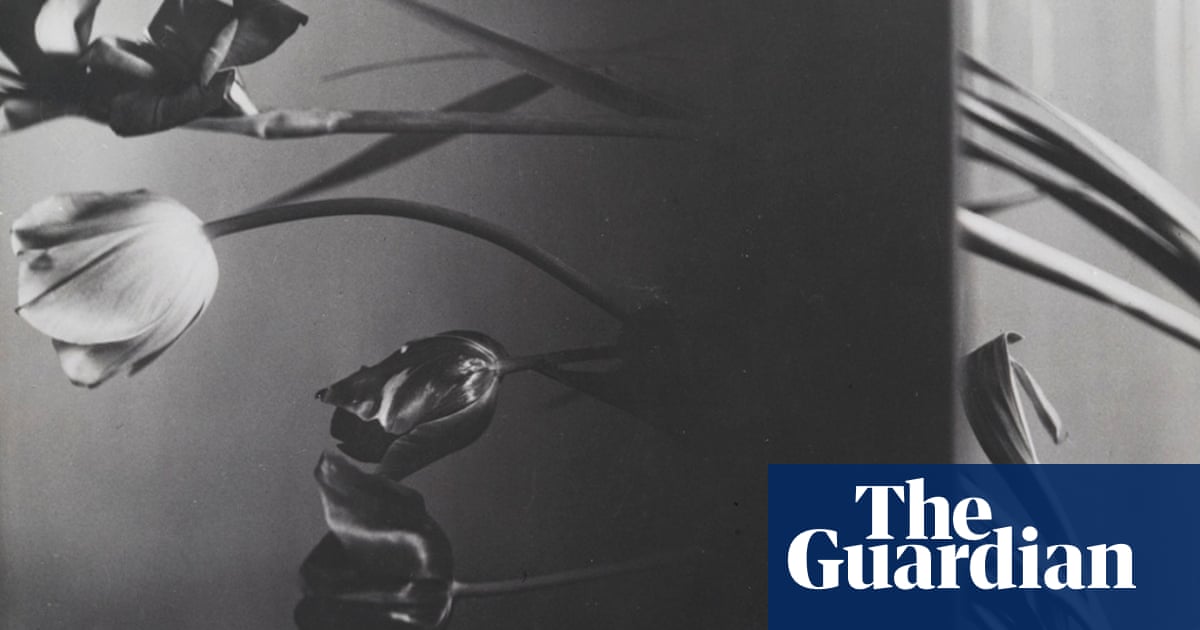 Smoke And Mirrors Florence Henri The Queen Of Surrealist Photography In Pictures Art And Design The Guardian