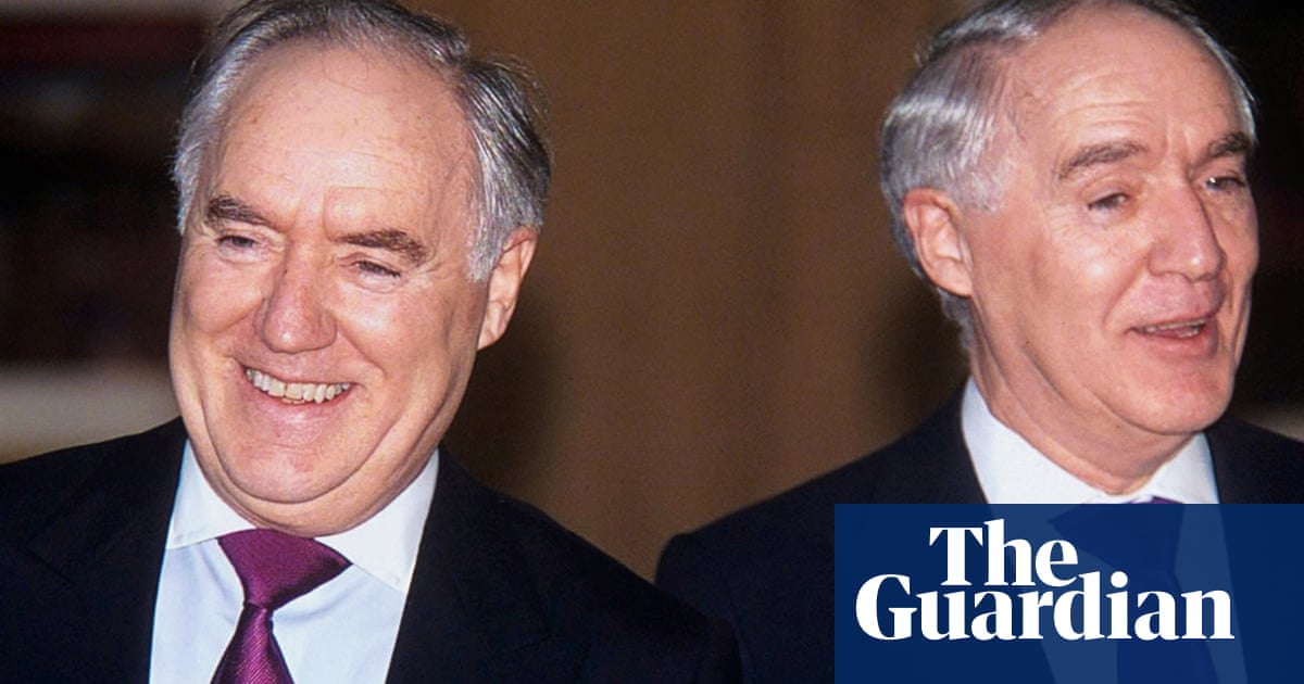 Telegraph Owners 250m Hsbc Loan Raises Fresh Questions Over