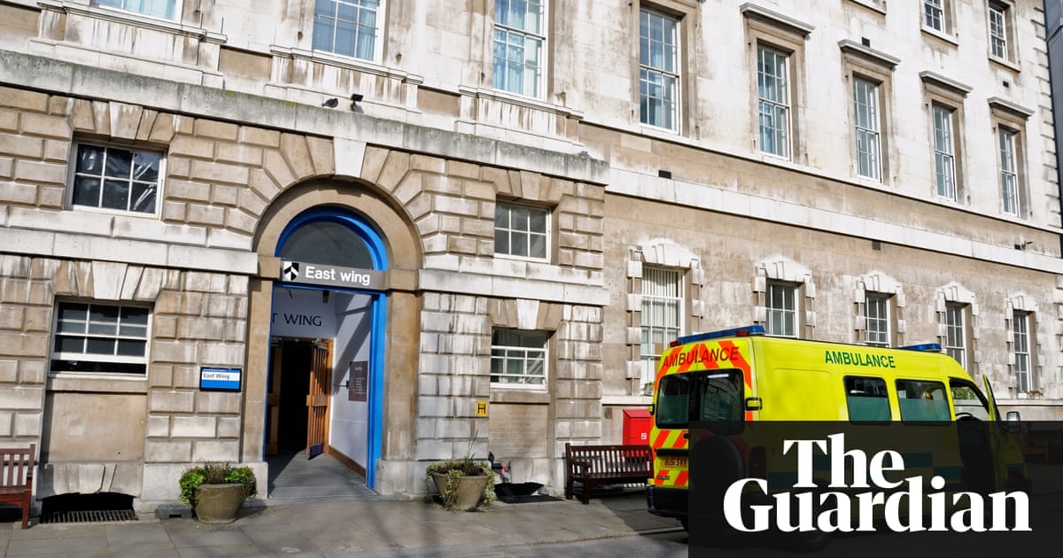 Chief Nurse Executive Travel Jobs Chief Nurse Executive Travel Jobs