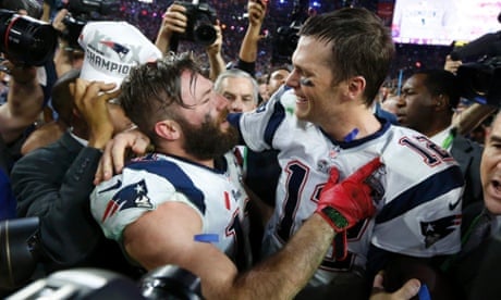 Marshawn Lynch Applies To Trademark I M Just Here So I Won T Get Fined Us Sports The Guardian Marshawn Lynch Applies To Trademark I M Just Here So I Won T Get Fined Us Sports The Guardian