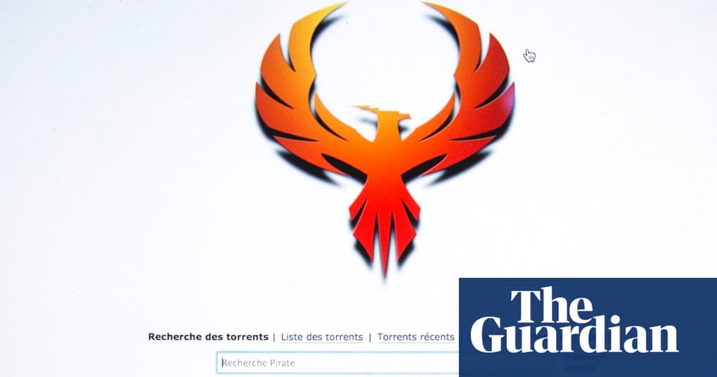 Poltergeist 2015 Download Torrent Tpb Poltergeist 2015 Download Torrent Tpb