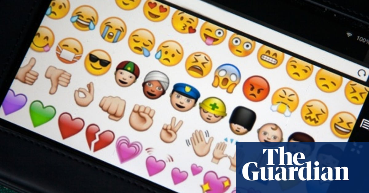 Meme Emoji - Popular Funny Memes & Emojis Right on your Keyboard