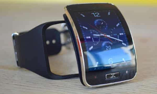 Opera mini 2025 for gear s