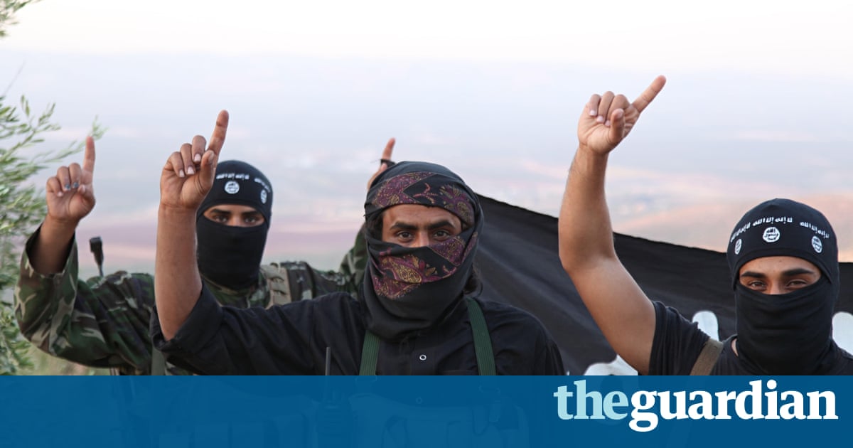 The End Of Economic Man The Origins Of Totalitarianism Pdf Download The End Of Economic Man The Origins Of Totalitarianism Pdf Download