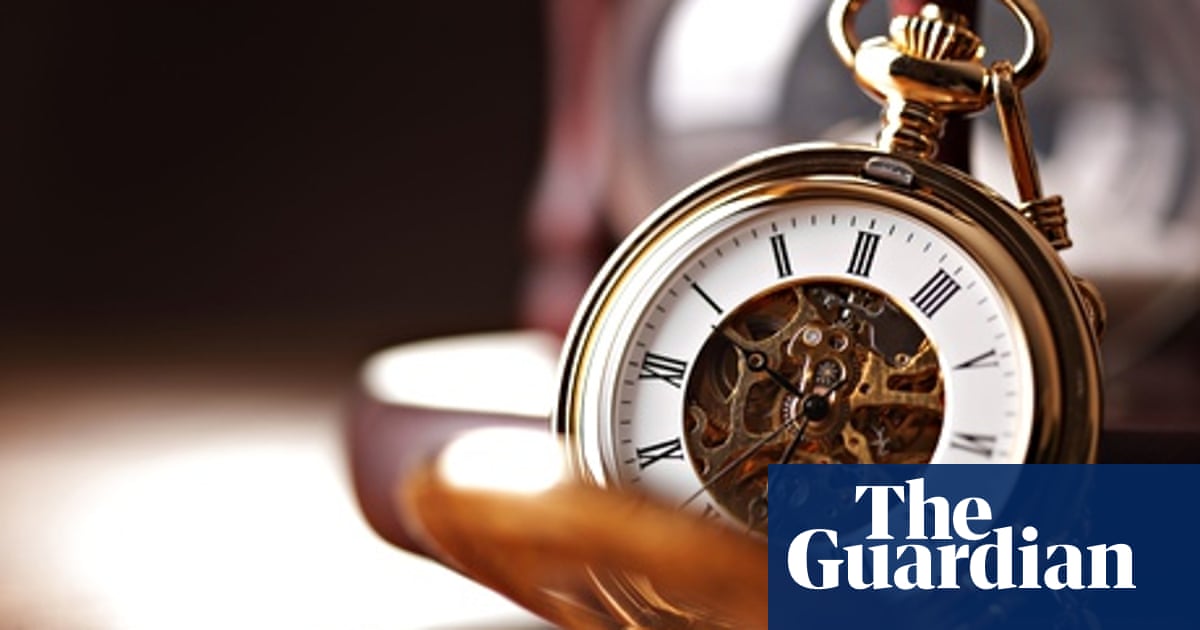 School Leavers And Graduates How To Write Your First Cv