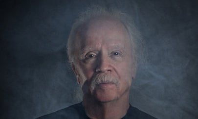 They Live: John Carpenter's action flick needs to be saved from neo-Nazis, John  Carpenter