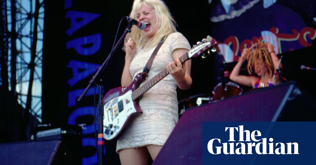 Discography the who kate Discography the who kate