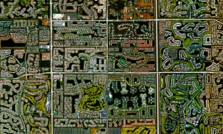 Eyewitness: Boca Raton, Florida