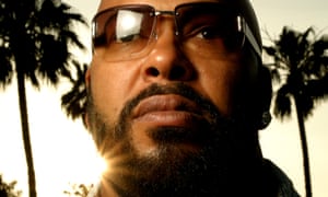 The Truth Outta Compton Why Did Suge Knight Run Over His Friend Little Baby Suge Roblox Id Code Little Baby Suge Roblox Id Code The Truth Outta Compton Why Did Suge Knight Run Over His Friend