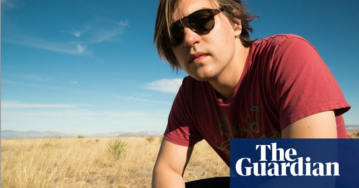 Arcade Fire S Will Butler My Goal In Art Is To Be Like Moby Dick Indie The Guardian Arcade Fire S Will Butler My Goal In Art Is To Be Like Moby Dick Indie The Guardian