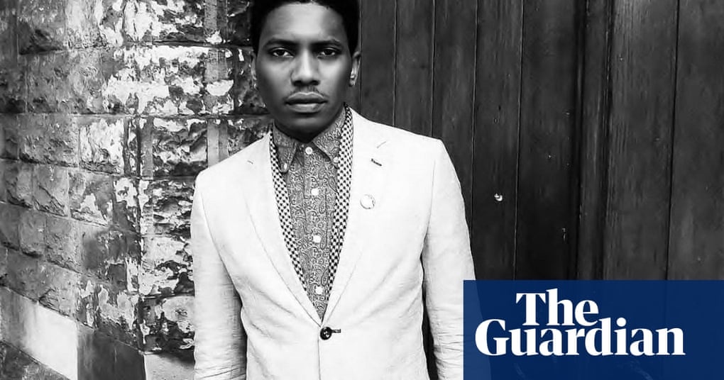 Remi Miles (No 43) Music The Guardian