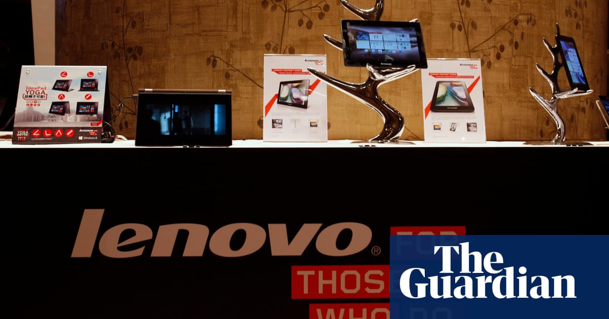 Poke office home and business 2011 for mac torrent Poke office home and business 2011 for mac torrent