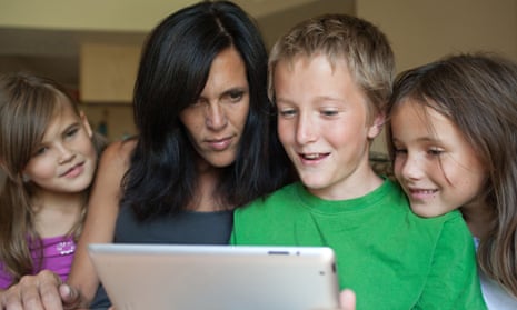 Youtube Targets Music Lovers And Children To Head Off Rivals Digital Media The Guardian Youtube Targets Music Lovers And Children To Head Off Rivals Digital Media The Guardian