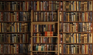 Image result for writers and books
