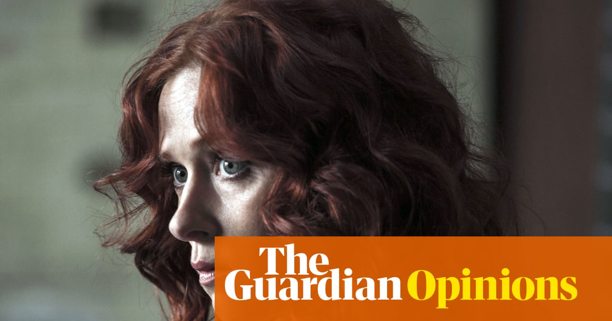 Télécharger gratuitement Images Pute De Merde De Con The Linguistics Of Spiral Slang Media dernière salutations