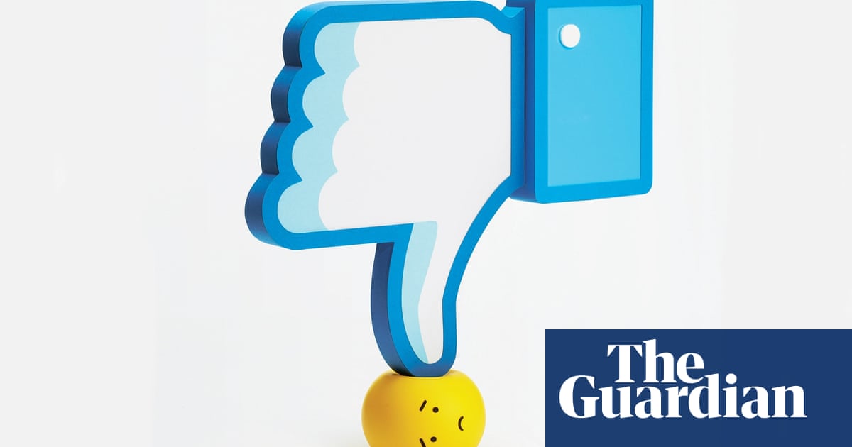 Overnight Everything I Loved Was Gone The Internet Shaming Of