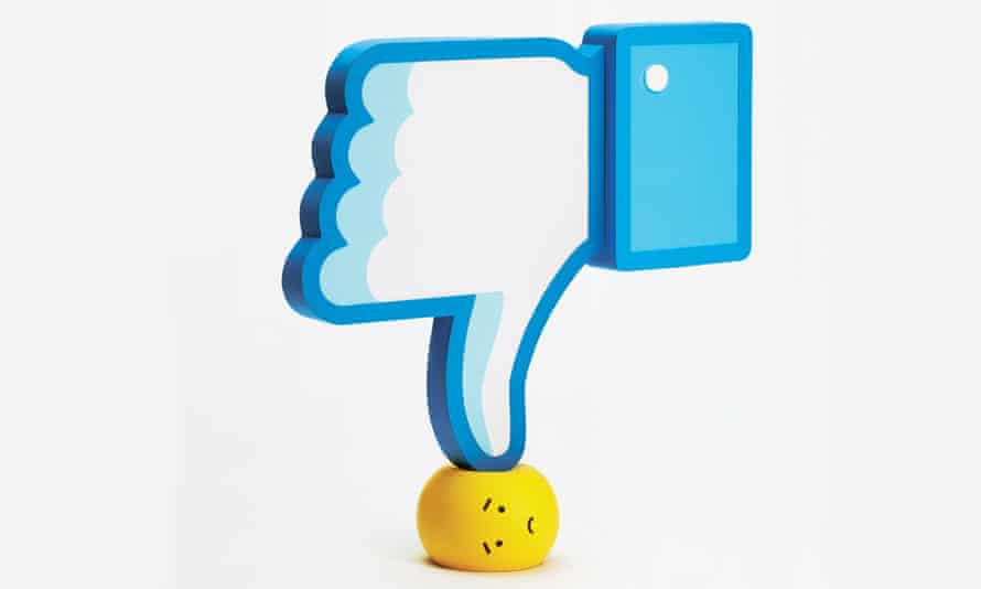 Overnight Everything I Loved Was Gone The Internet Shaming Of Lindsey Stone Internet The Guardian Overnight Everything I Loved Was Gone The Internet Shaming Of Lindsey Stone Internet The Guardian