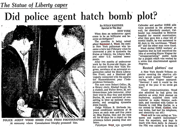 Resultado de imagen para Ray wood Malcolm X