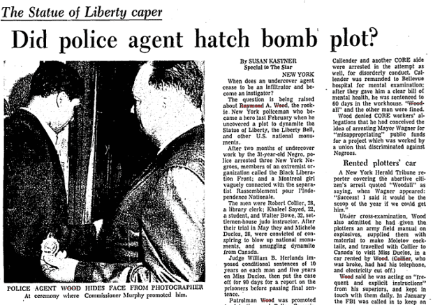 Get Malcolm X Assassination 50 Years On Mystery Still Clouds Details Desktop Wallpaper Free Wallpaper Malcolm X Assassination 50 Years On Mystery Still Clouds Details HD