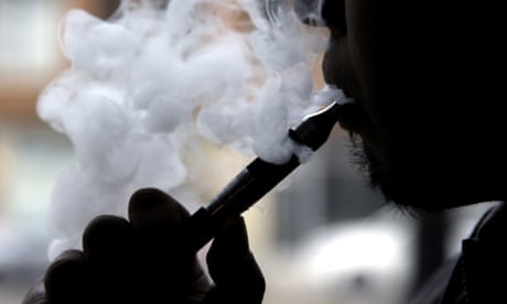 E-cigarettes: a consumer-led revolution | Science | The Guardian E-cigarettes: a consumer-led revolution | Science | The Guardian