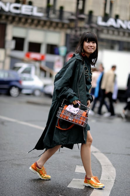 New balance 620 alexa chung best sale