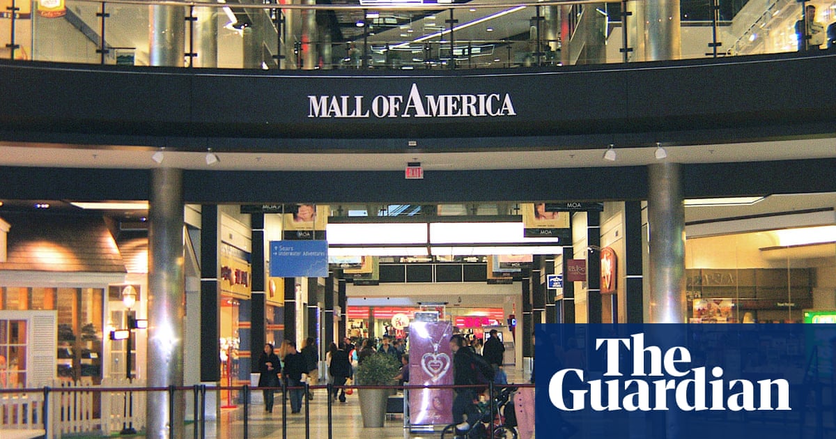Terror Threats Issued Against British American And Canadian Shopping Malls Al Shabaab The Guardian Terror Threats Issued Against British American And Canadian Shopping Malls Al Shabaab The Guardian