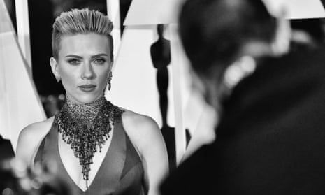 Scarlett Johansson discography - Wikipedia
