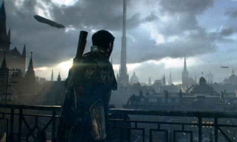 The Last Guardian Similar Games - Giant Bomb