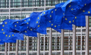 European commission