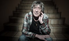 Howard Marks