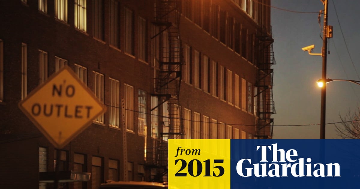 www.theguardian.com