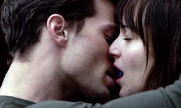 Shades 2015 of fifty film gray Fifty Shades