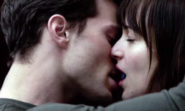 Fifty Shades Of Grey Hits 500 Million At The Global Box Office Fifty Shades Of Grey The Guardian Fifty Shades Of Grey Hits 500 Million At The Global Box Office Fifty Shades Of Grey The Guardian