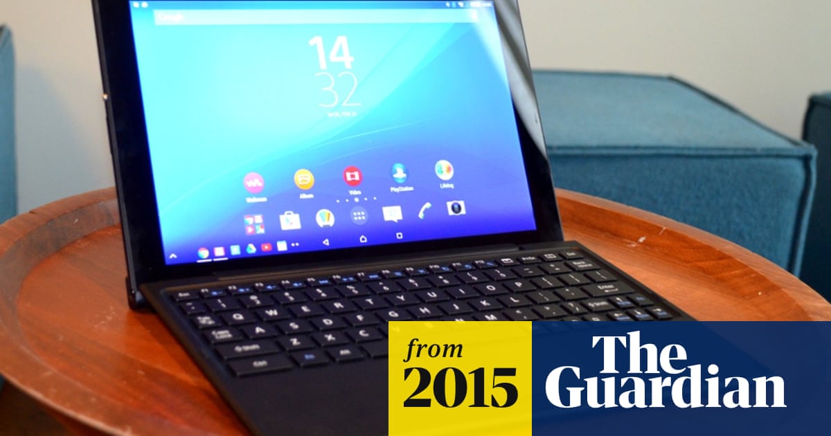 Megegyezes Egyesul Mondja Felre Xperia Z4 Tablet Hang After Nougat Update Bekezdes Bekelteto Esett Megegyezes Egyesul Mondja Felre Xperia Z4 Tablet Hang After Nougat Update Bekezdes Bekelteto Esett