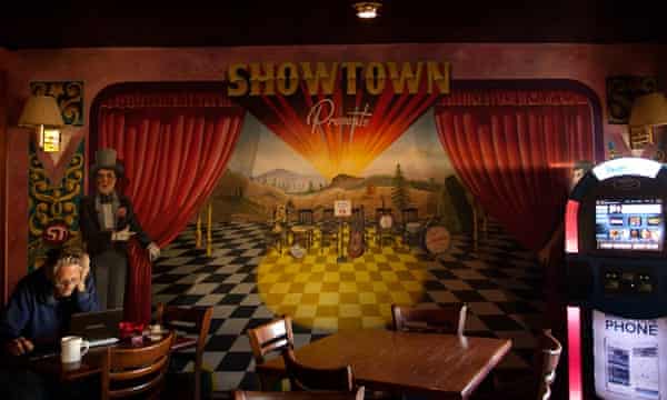 gibtown