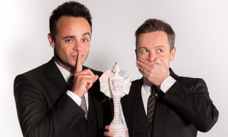 Brit awards 2015: 10 things to look out for | Brit Awards 2015 | The ...