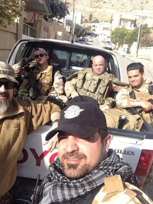 Fighting War On Terror By Flying Blind >> Brits Abroad Is It Against The Law To Fight Isis World News Fighting War On Terror By Flying Blind >> Brits Abroad Is It Against The Law To Fight Isis World News