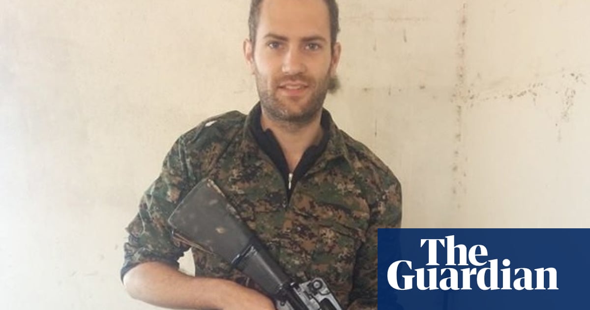 Fighting War On Terror By Flying Blind >> Brits Abroad Is It Against The Law To Fight Isis World News Fighting War On Terror By Flying Blind >> Brits Abroad Is It Against The Law To Fight Isis World News