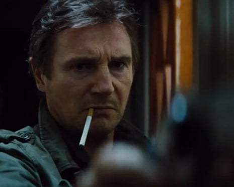 do you smell like cigarettes if you smoke outside Did it just smell like cigarette smoke every where before the 2000s? do you smell like cigarettes if you smoke outside Did it just smell like cigarette smoke every where before the 2000s?