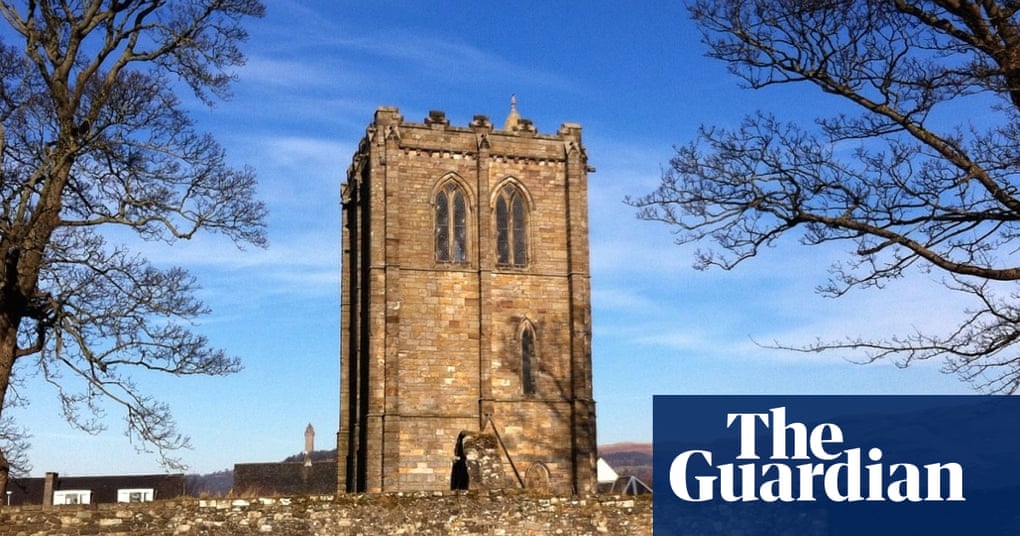 Weather view your February pictures UK news The Guardian