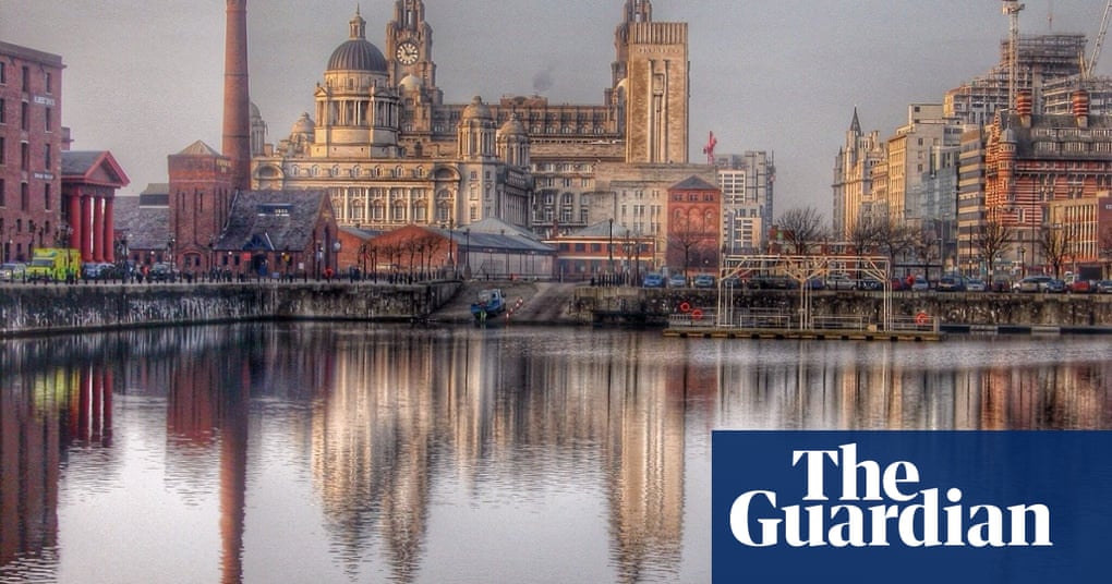 Weather view your February pictures UK news The Guardian