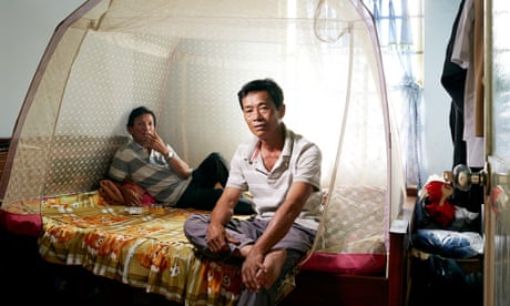 Thành and Cường