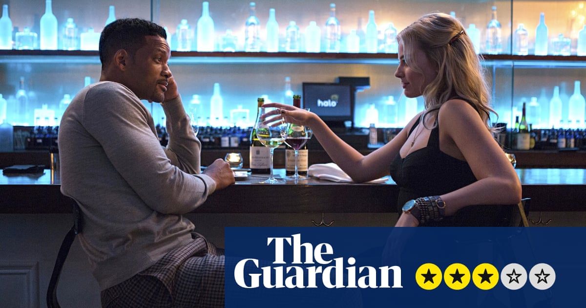 promo code uniform dating