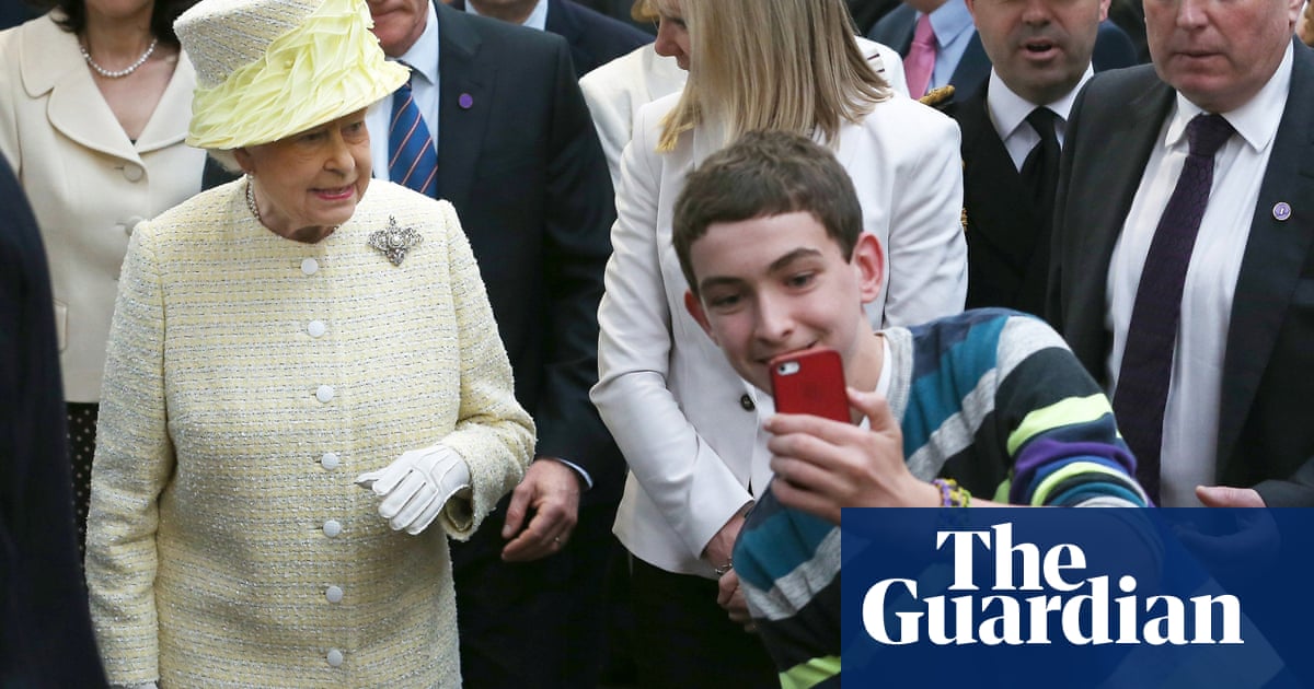 Pics Or It Didn T Happen The Mantra Of The Instagram Era News Pics Or It Didn T Happen The Mantra Of The Instagram Era News Images, Photos, Reviews